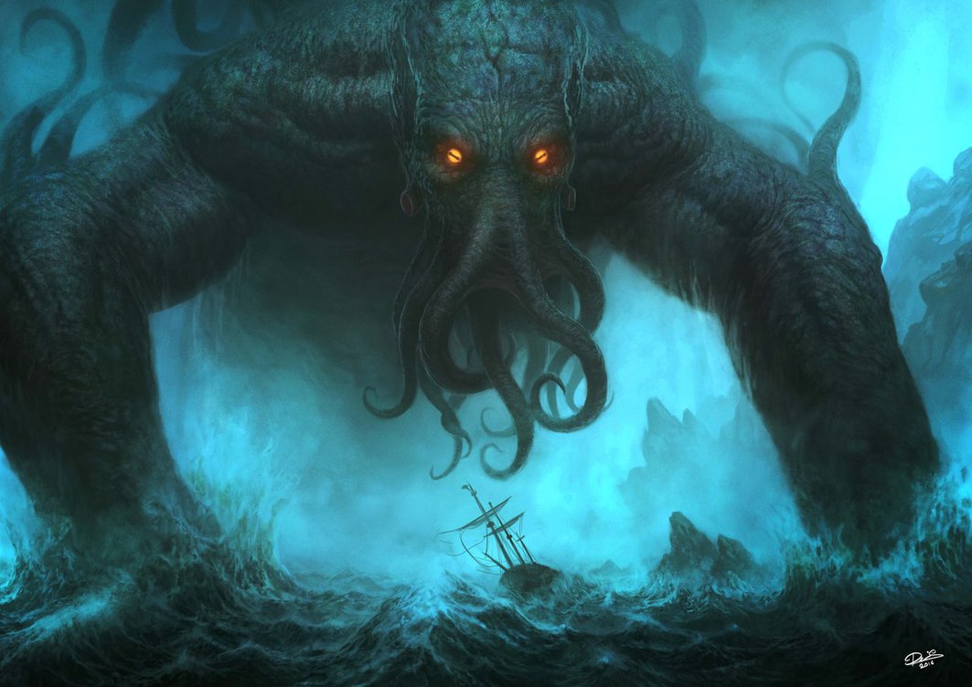 Cthulhu_by_disse86-d9tq84i.jpg