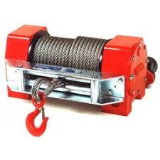 Hydraulic Winch.jpg