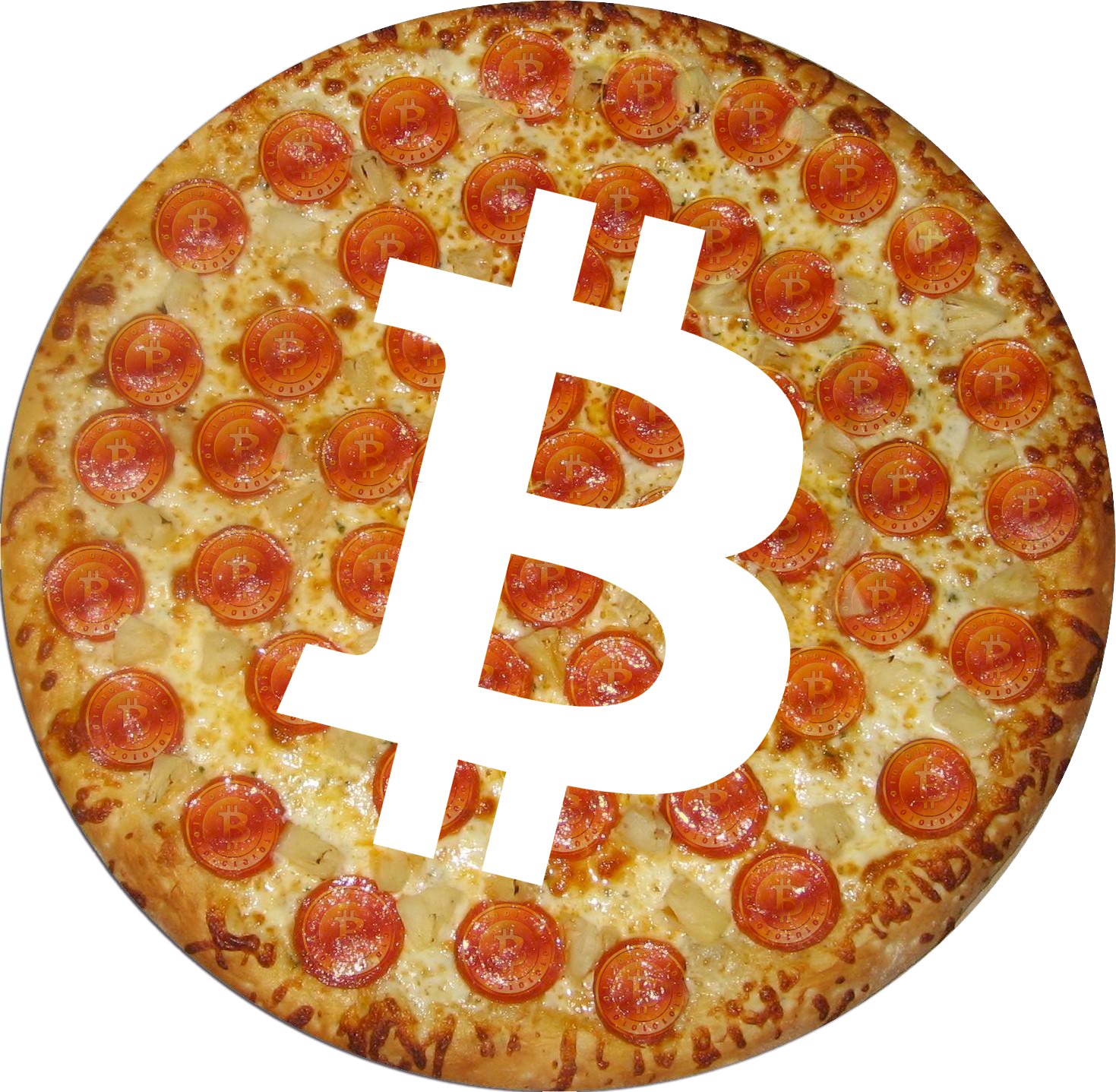 bitcoin_pizza.jpg