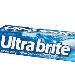 ultrabrite.jpg