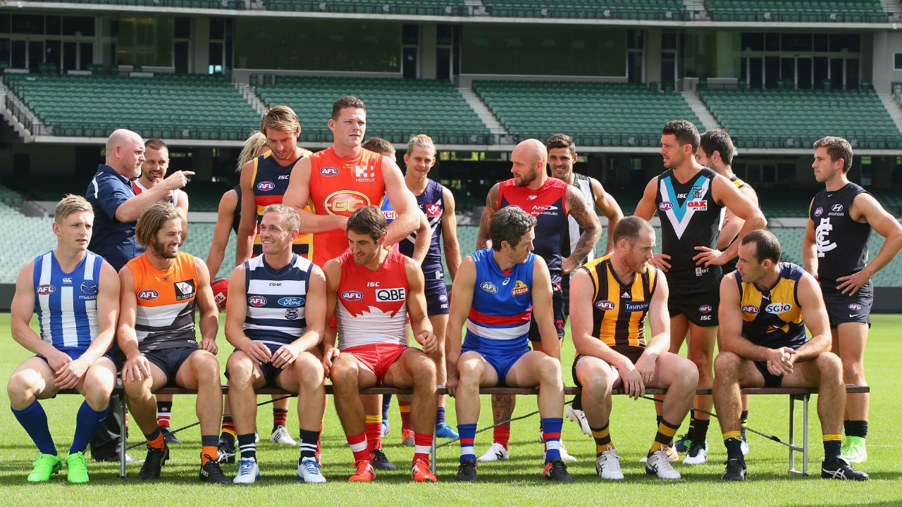 afl-captains_n7r8fzt64t7516ng4wtkum770.jpg