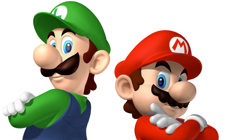 Super-Mario-Luigi-9.png
