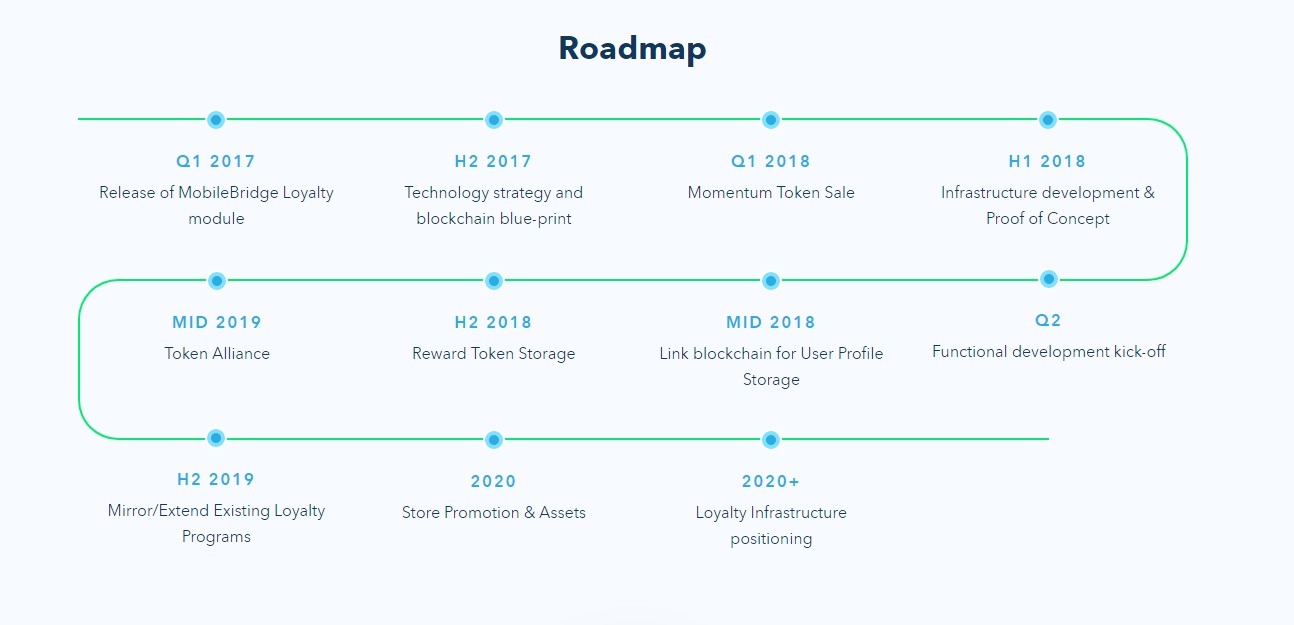 roadmap momentum.jpg