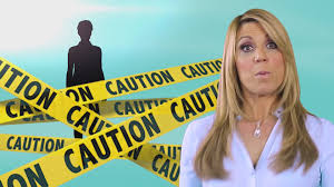 caution.jpg