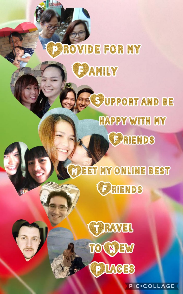Collage 2018-01-04 20_44_36.jpg