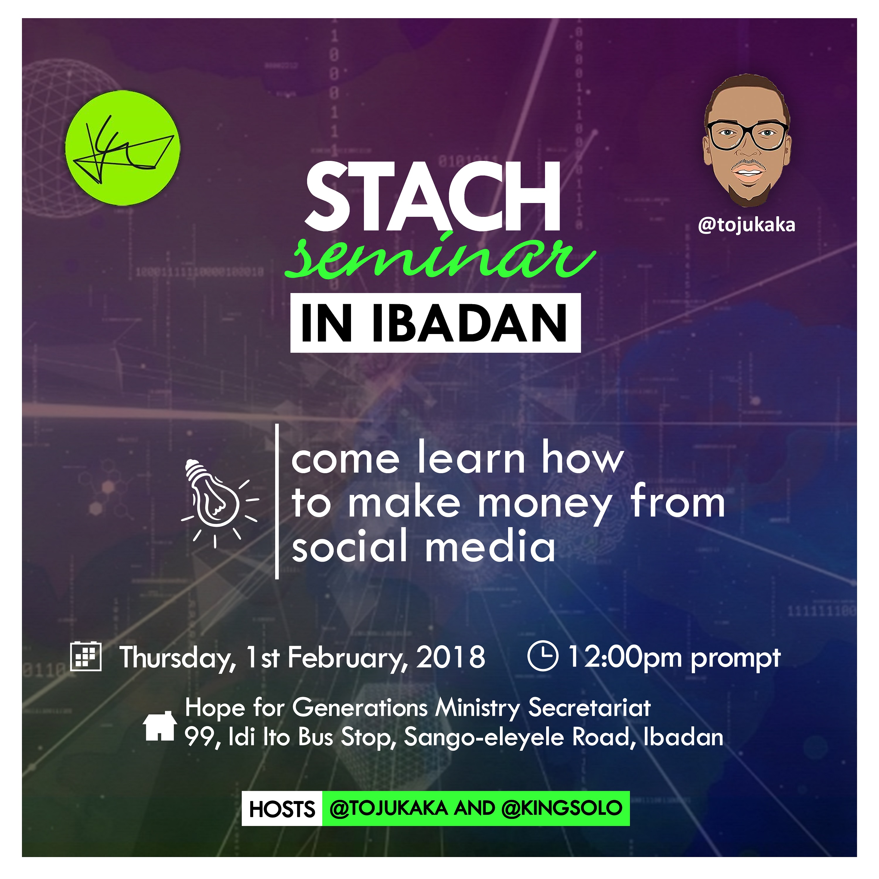 sgcreativity_stach_seminar_ibadan.jpg