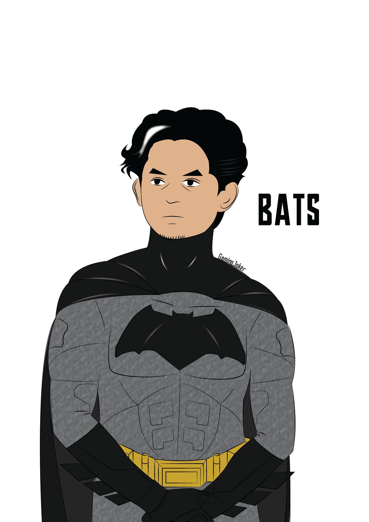 Bats-01.jpg