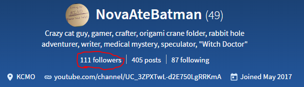 steemit111followers.PNG