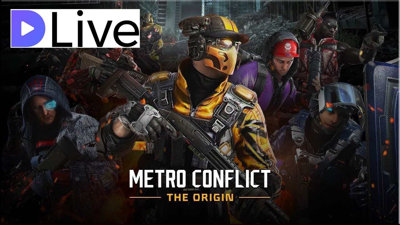 Metro Conflict 2.jpg