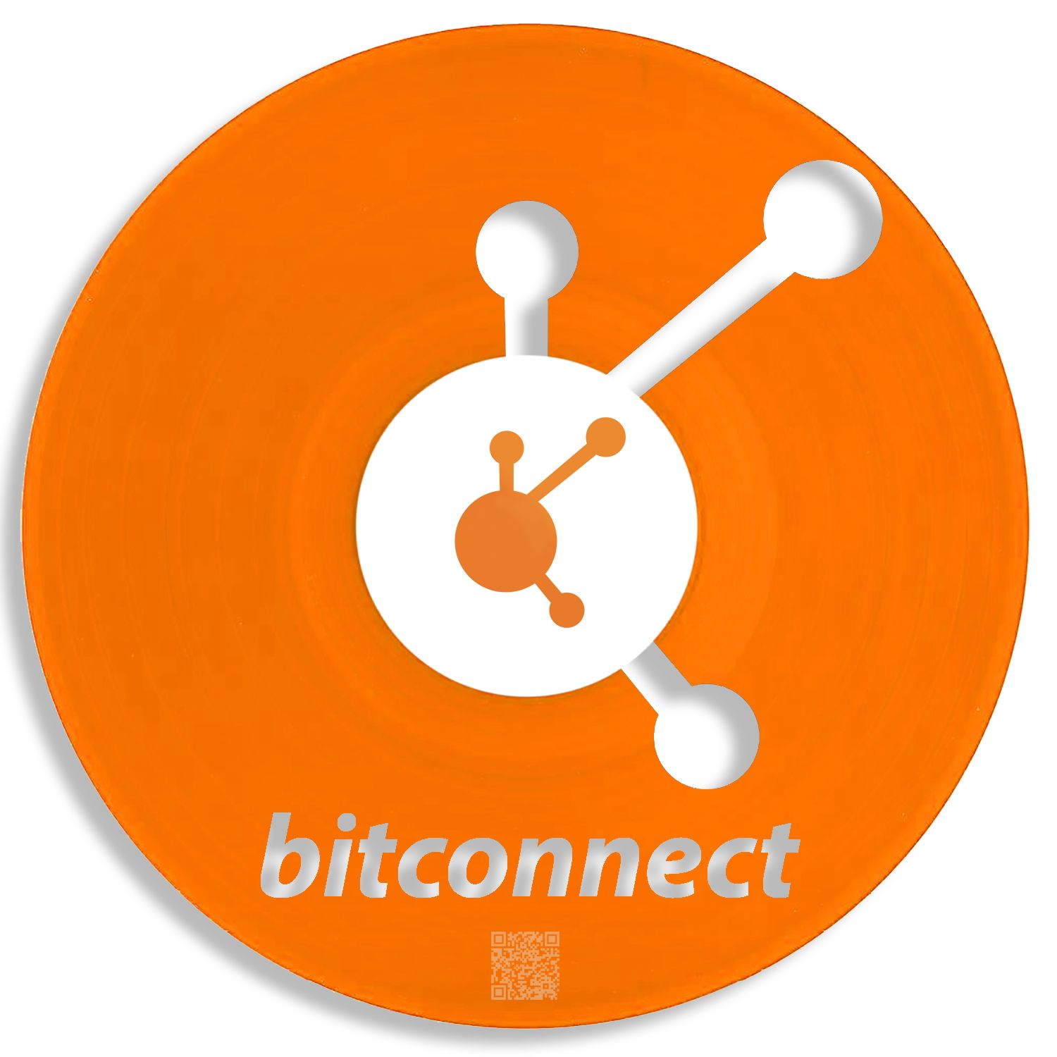Bitconnect_orange.jpg