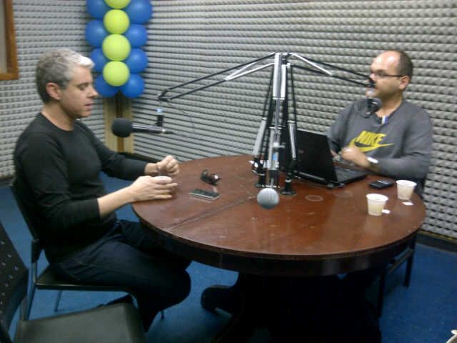 Entrevista a Julio Bevione 2012.jpg