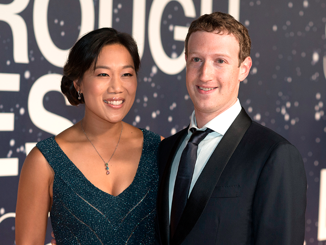 Mark-Zuckerberg-and-Priscilla-Chan.png