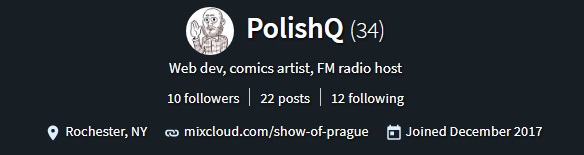 polishqacc.jpg