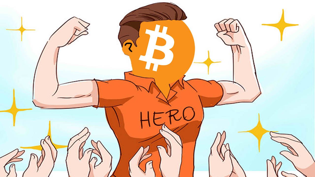 bitcoin hero.jpg