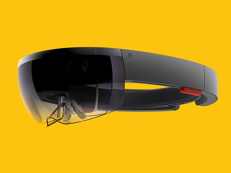 microsoft_hololens_yellow.jpg