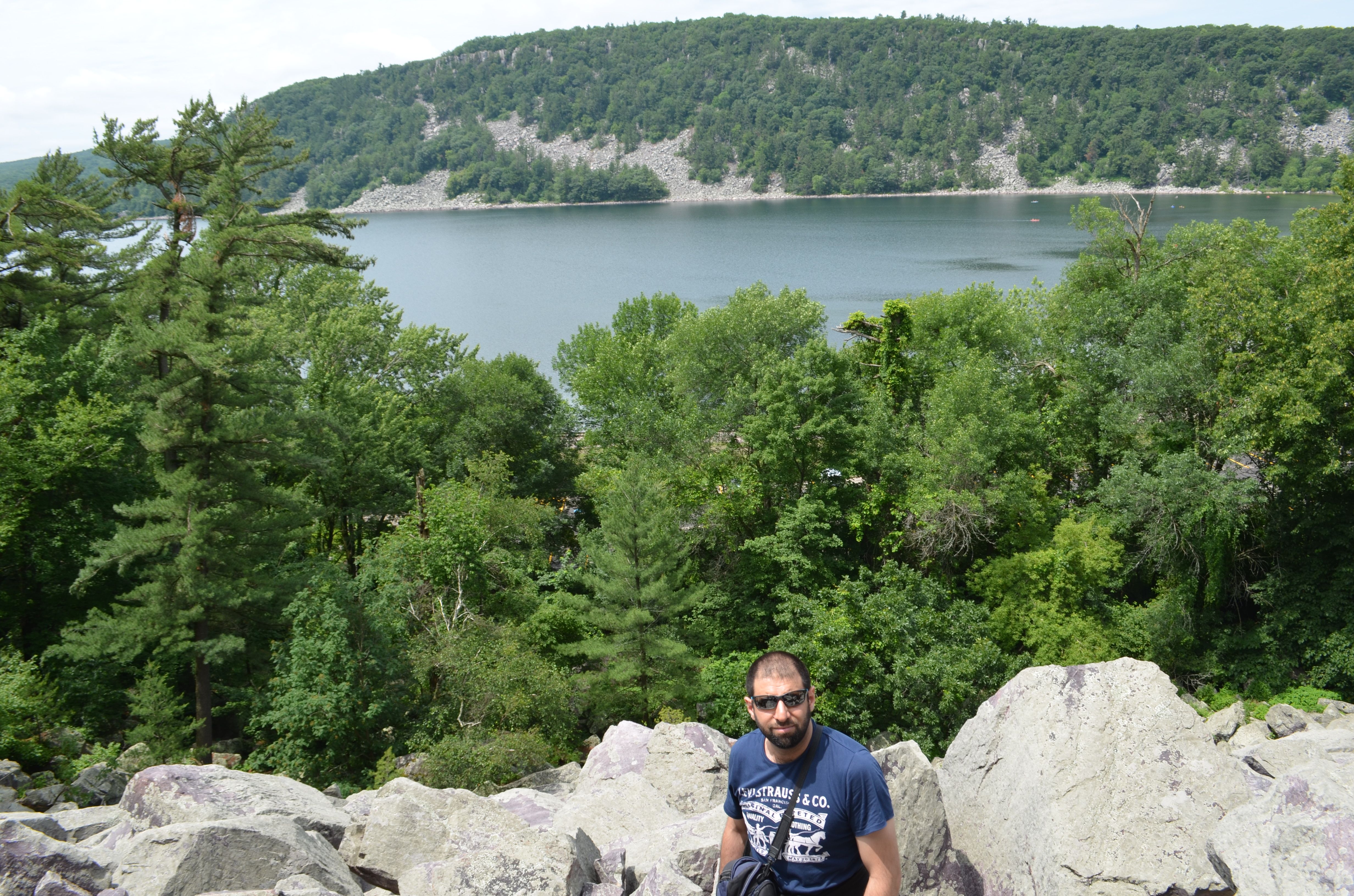 DSC_0675.JPG
