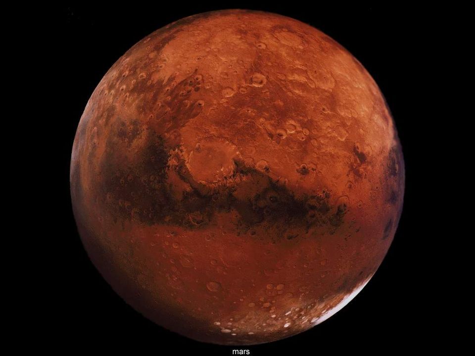 Mars-3-1.jpg