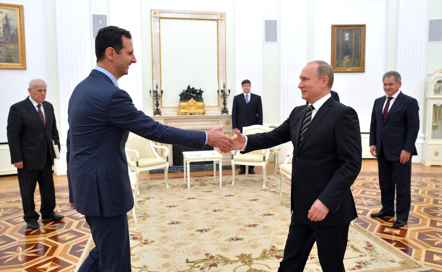 Bashar_al-Assad_in_Russia_(2015-10-21)_09.jpg
