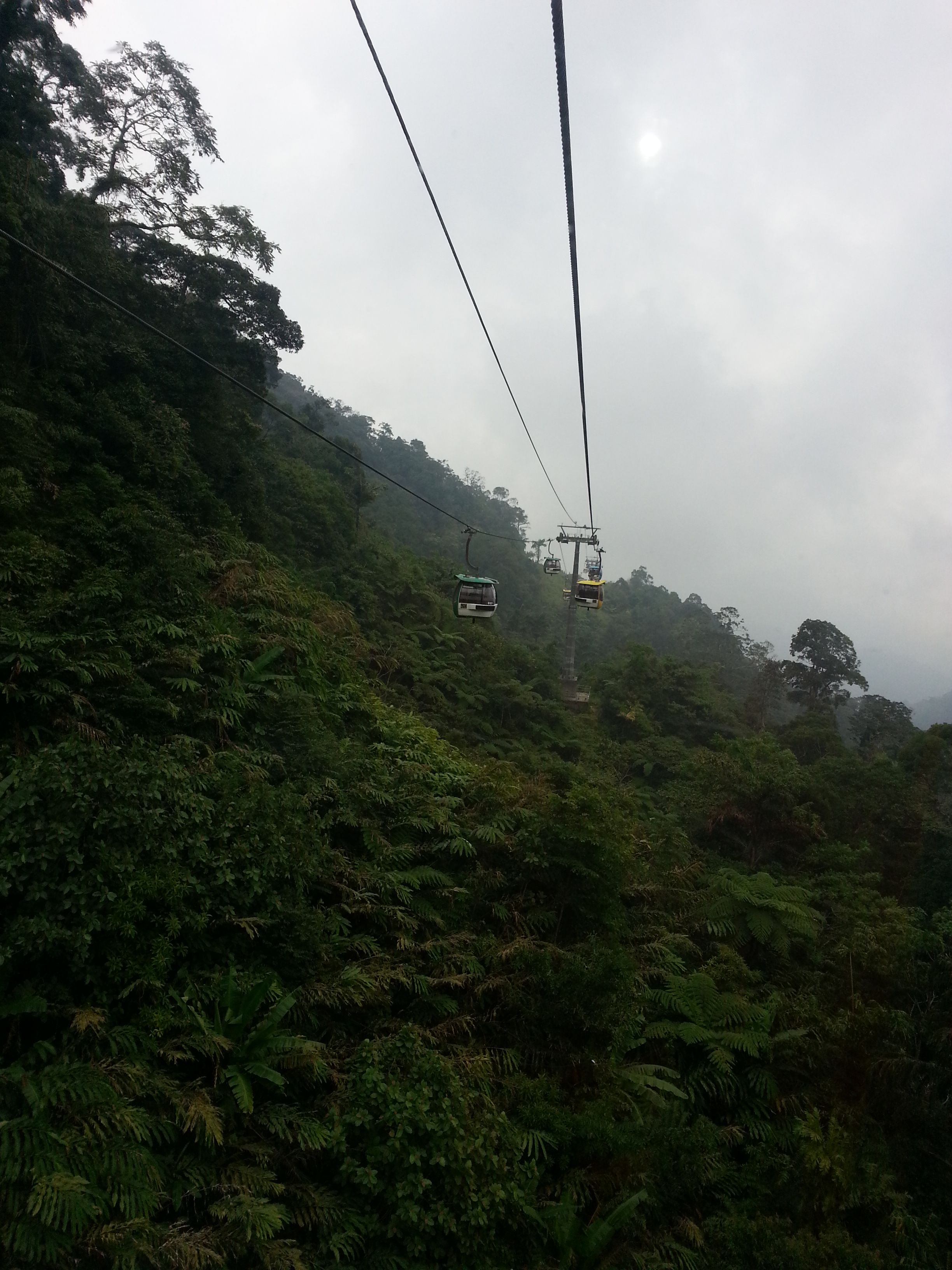20130830_111017.jpg