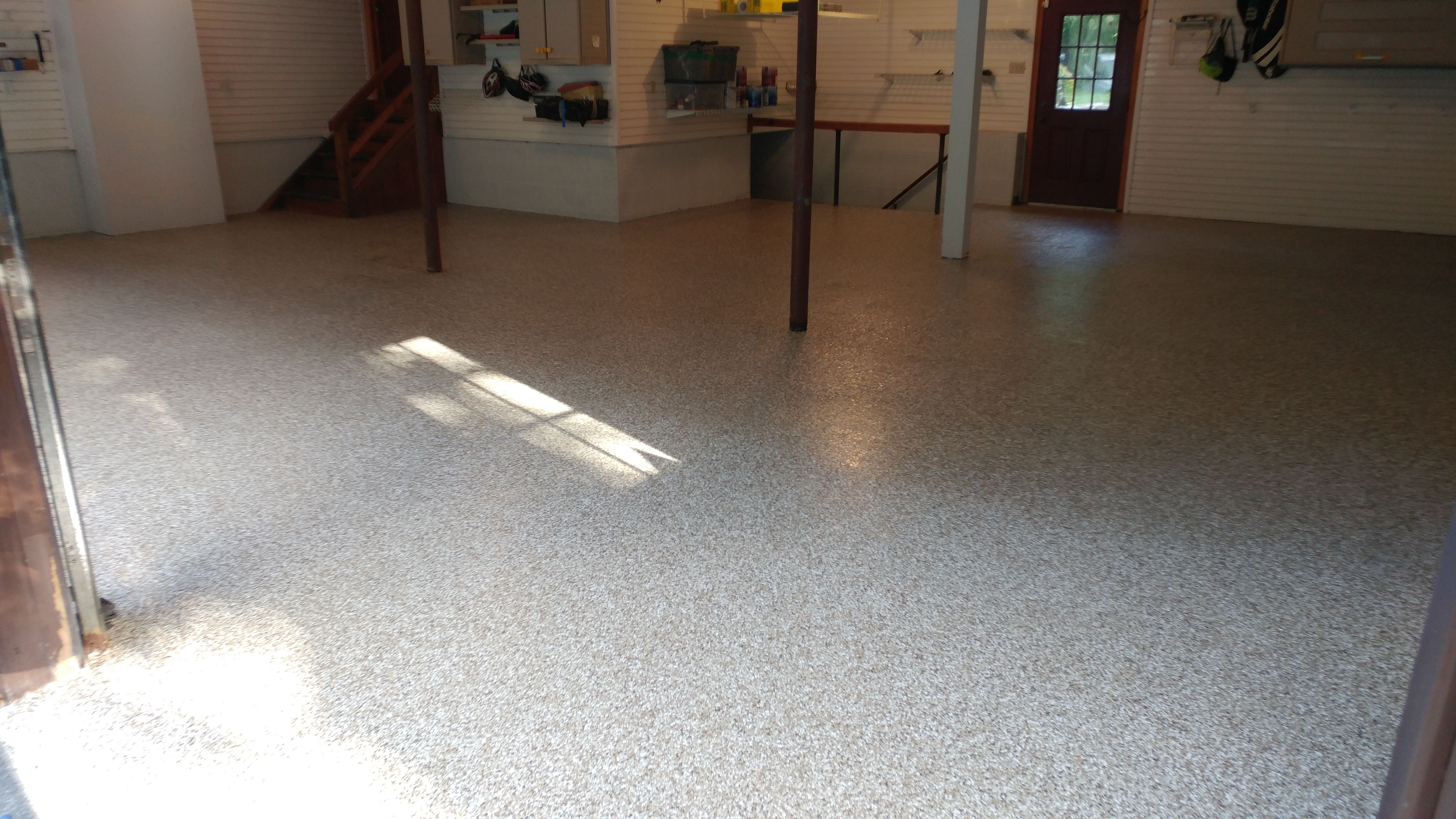 Flexible Garage Floor 17 - Pottstown, PA.jpg