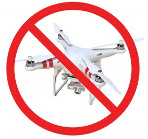 Anti-Drone.jpg