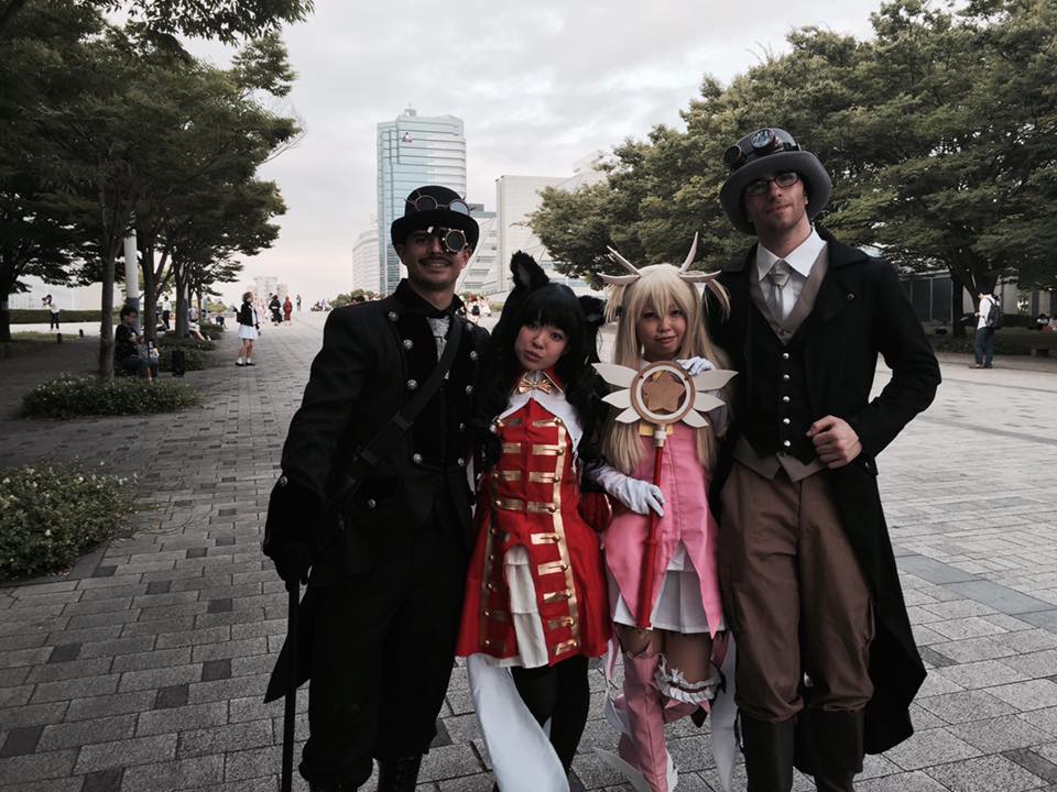 Comiket 11.jpg