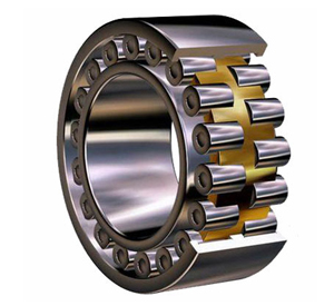 Automotive Spherical Roller Bearing.jpg