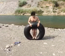 74766_812682_584734.jpg.gif