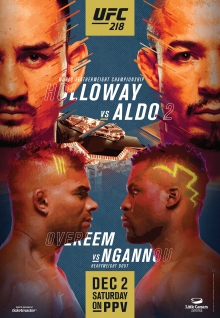 UFC_218_event_poster.jpg