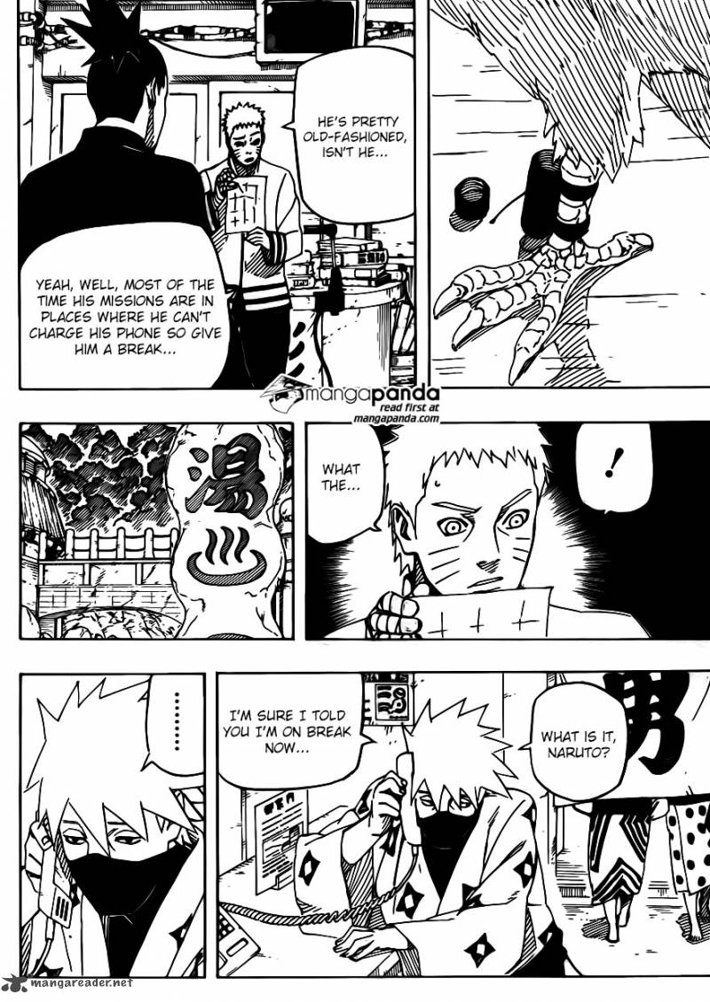 naruto_gaiden_the_seventh_hokage_2_16.jpg