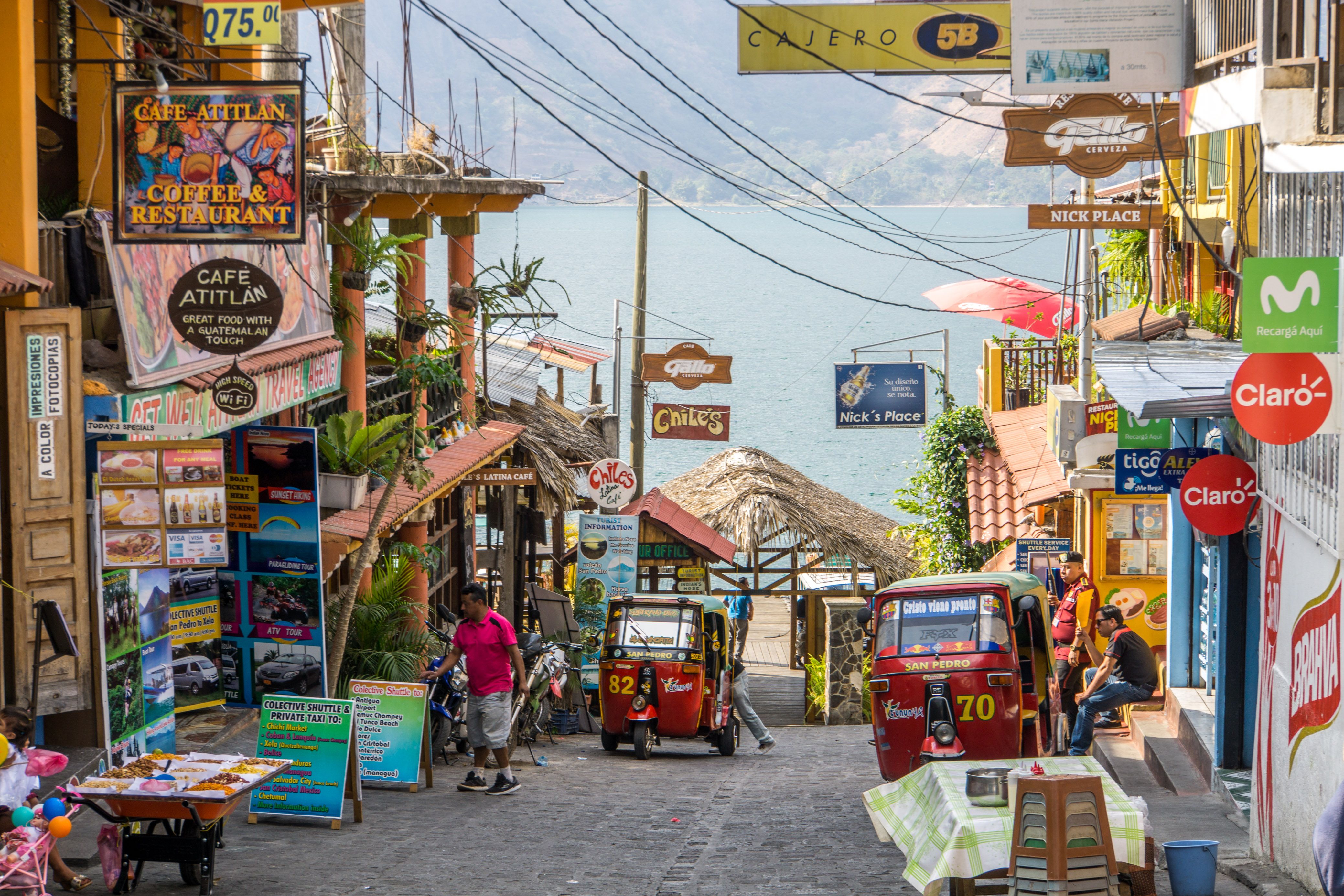 San Pedro, Guatemala.jpg