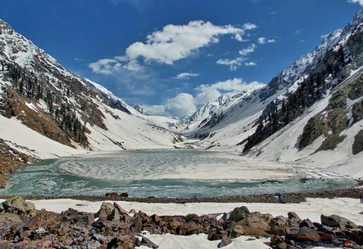 162Kandol lake, Utror Valley, Swat..jpg