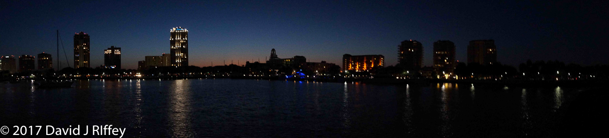 St Petersbug Florida Vinoy Sunset DSC06436.jpg