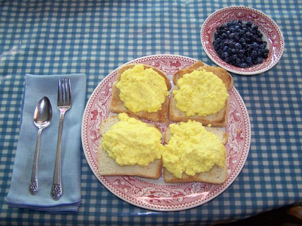 Rarebit - plated crop April 2018.jpg