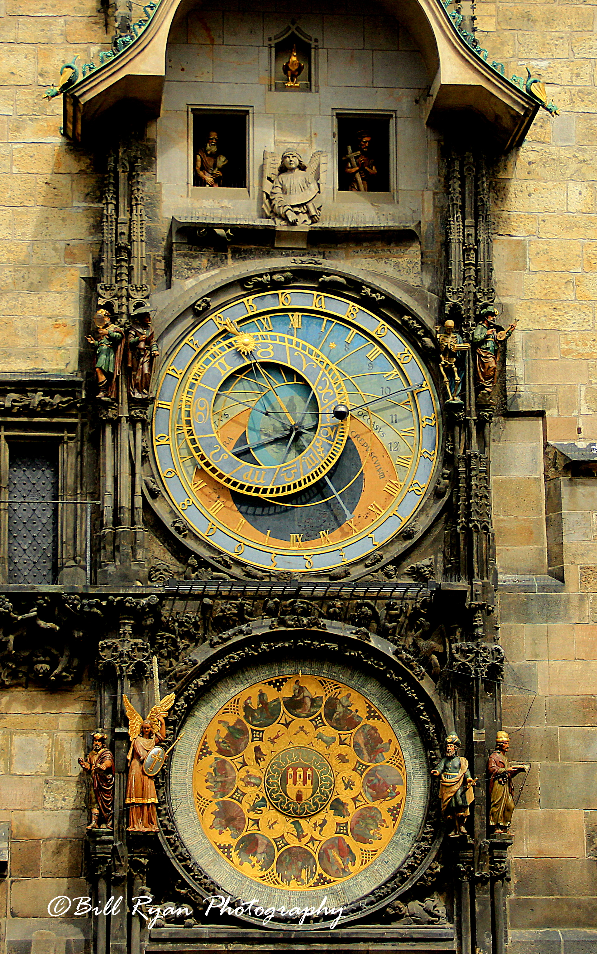 Astronomical clock IMG_9069.jpg