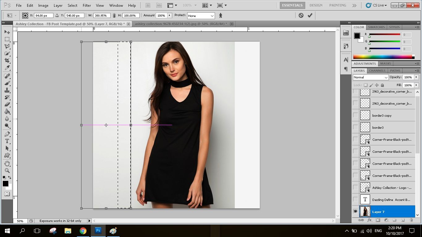 marquee tool 5.jpg