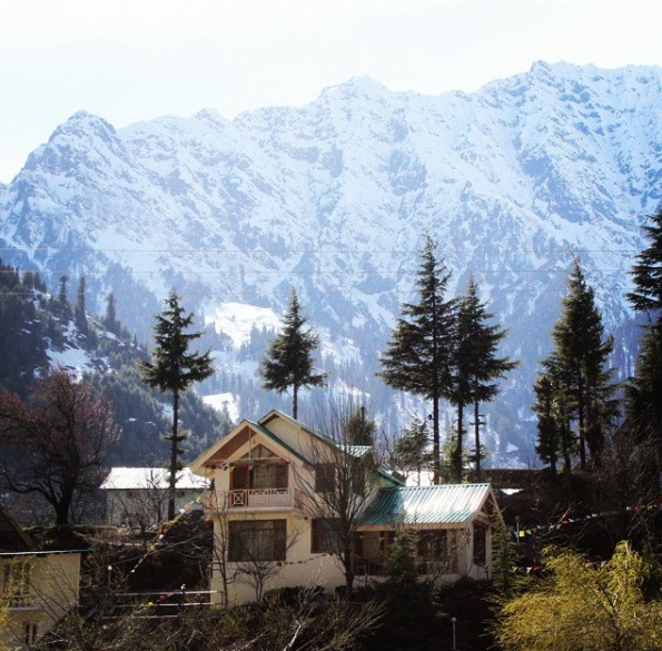 manali.jpg