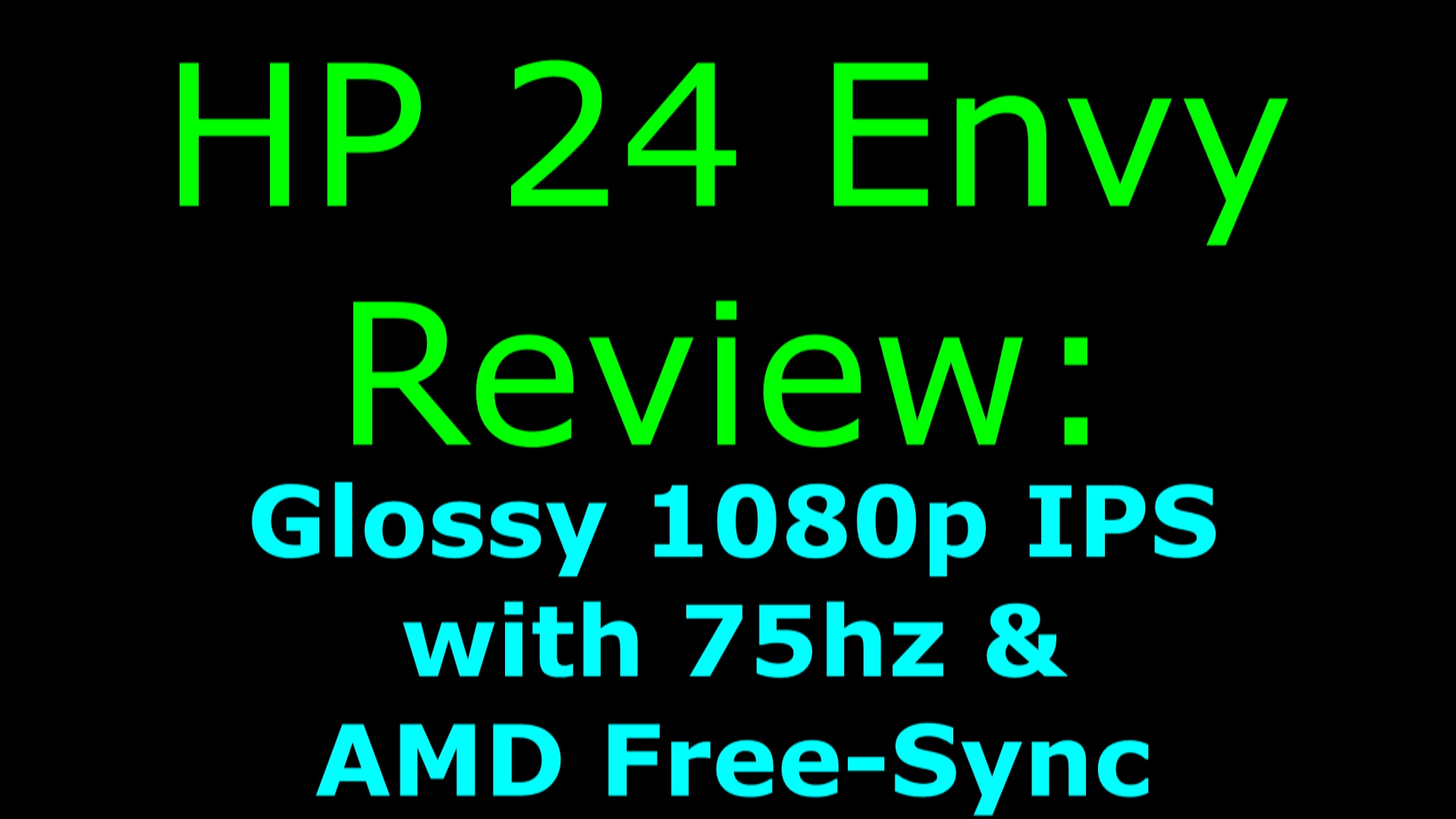 HP 24 Envy Title Image.jpg