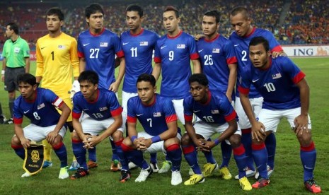 timnas-malaysia-_141217055314-278.jpg