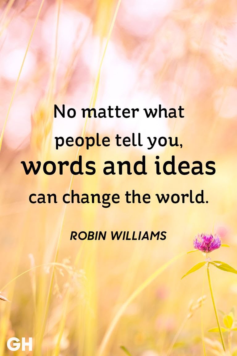 robin-williams-inspirational-quote.jpg