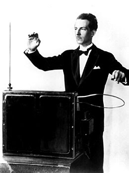 theremin260.jpg