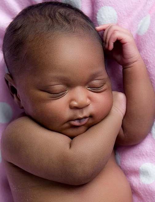 000cute-black-baby_504_655_55.jpg