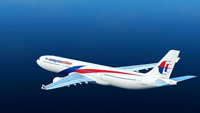 malaysia-airlines-airbus-a330.jpg