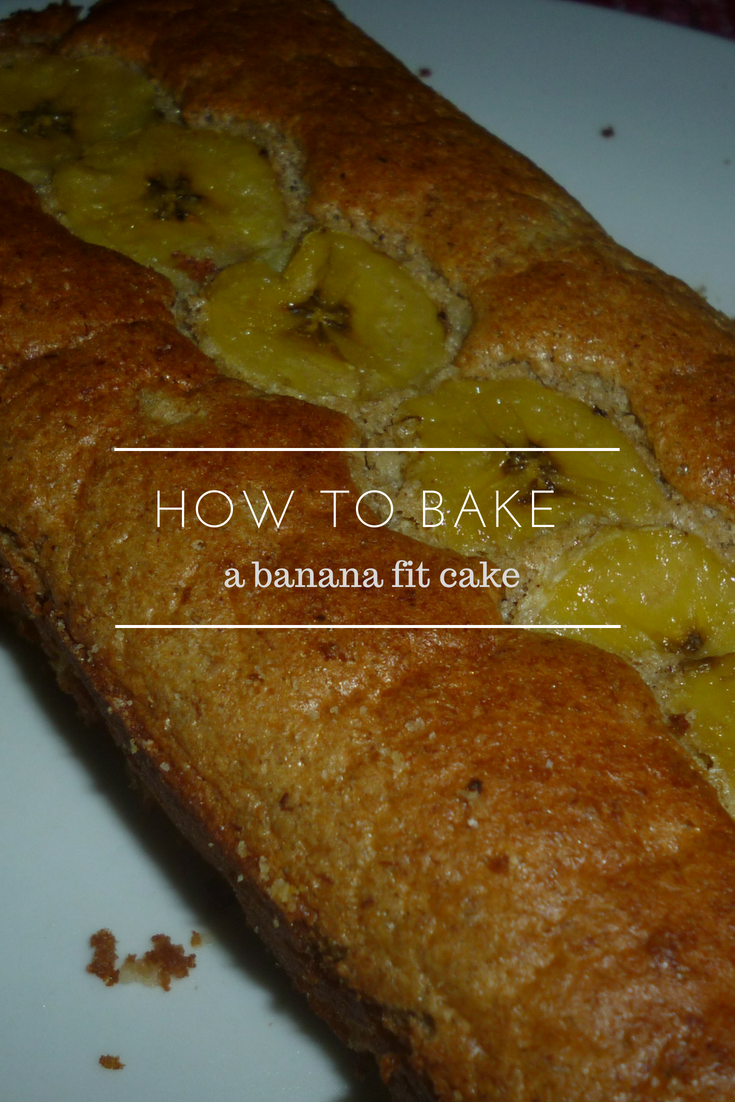 bake banana fit (1).png