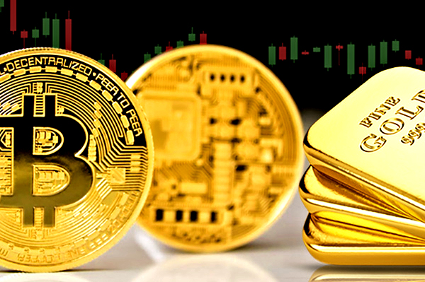 cryptocurrency-bitcoin-value-tops-1oz-of-gold-dash-coins-double-in-value_01.jpg