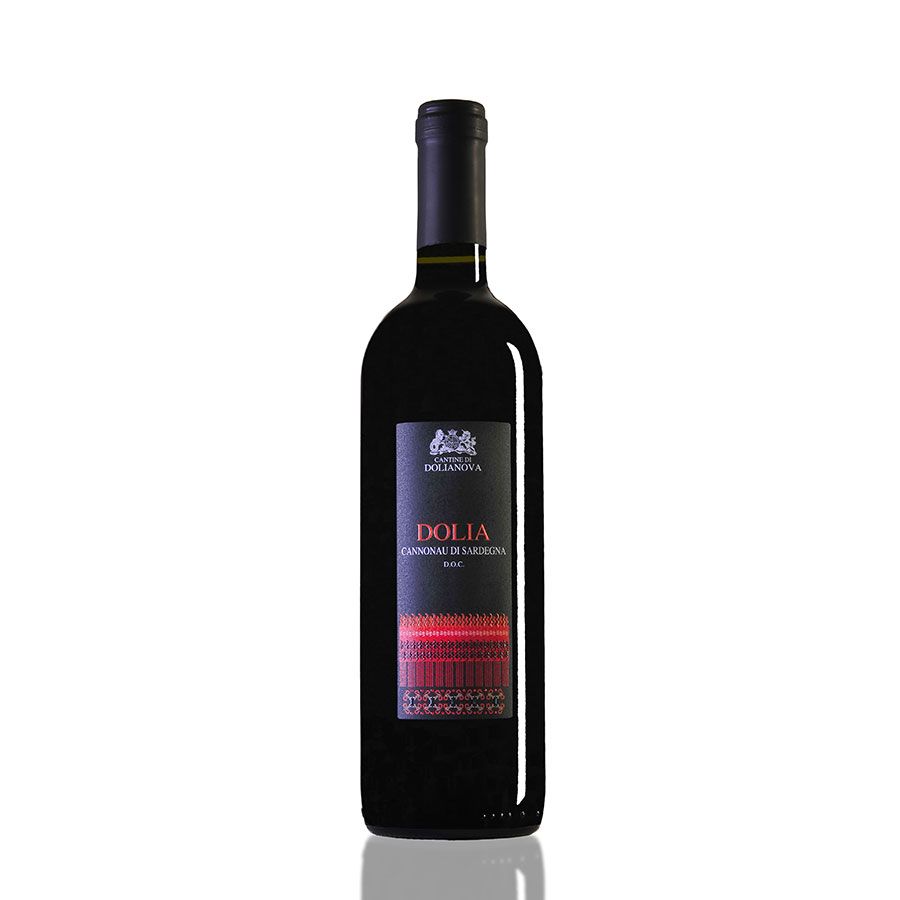 Dolia-Cannonau.jpg