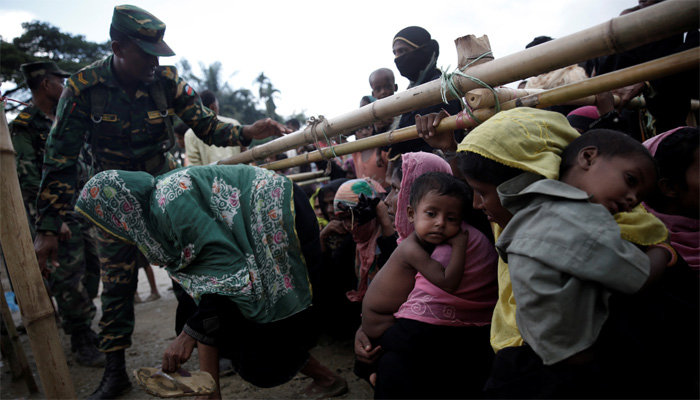 631076-rohingya.jpg