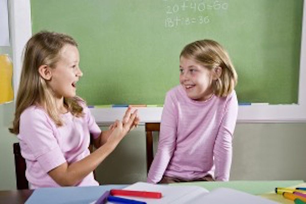bigstock_Friends_In_Class_Talking_9037153-300x200.jpg
