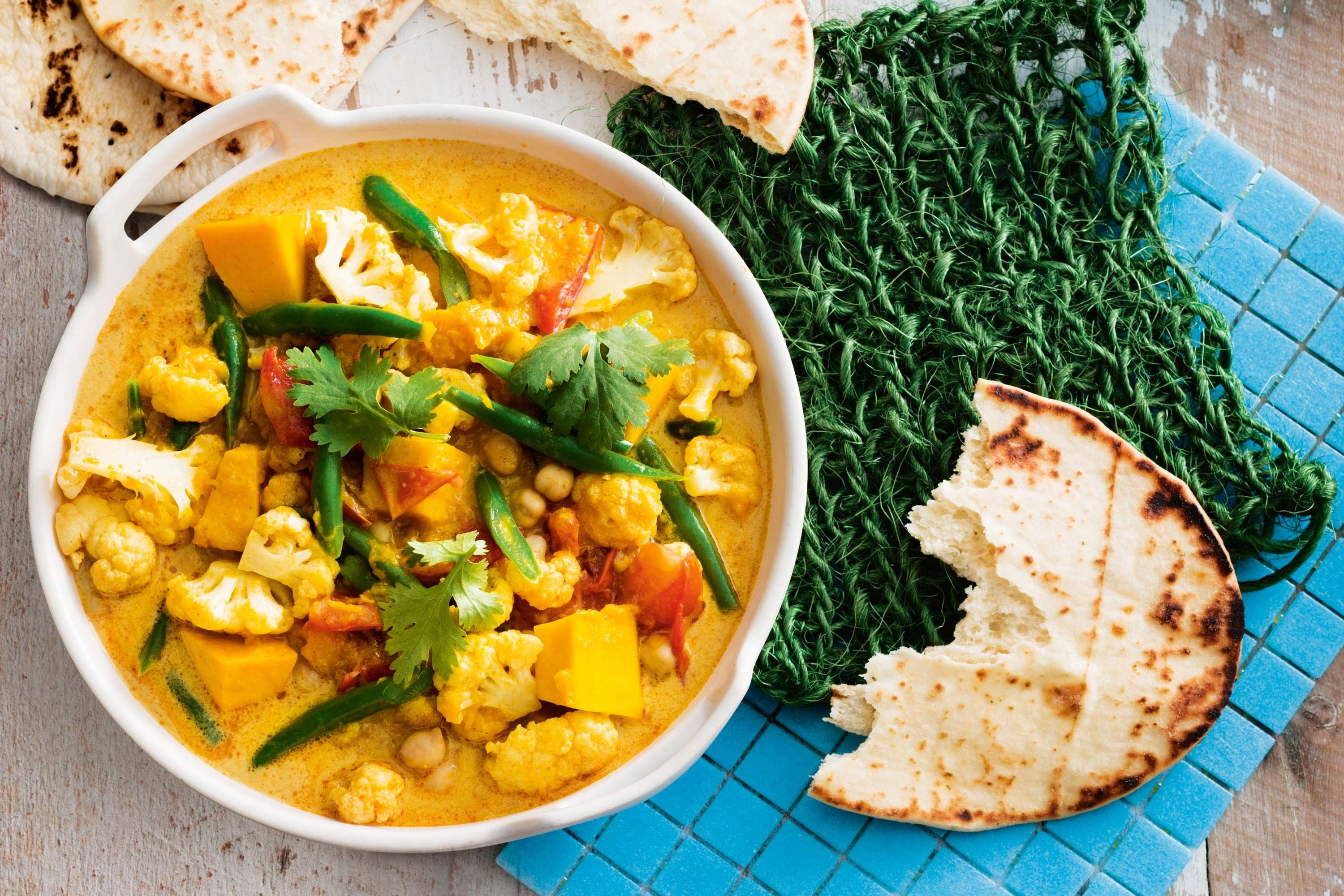 creamy-chickpea-and-vegetable-curry-104611-1.jpeg