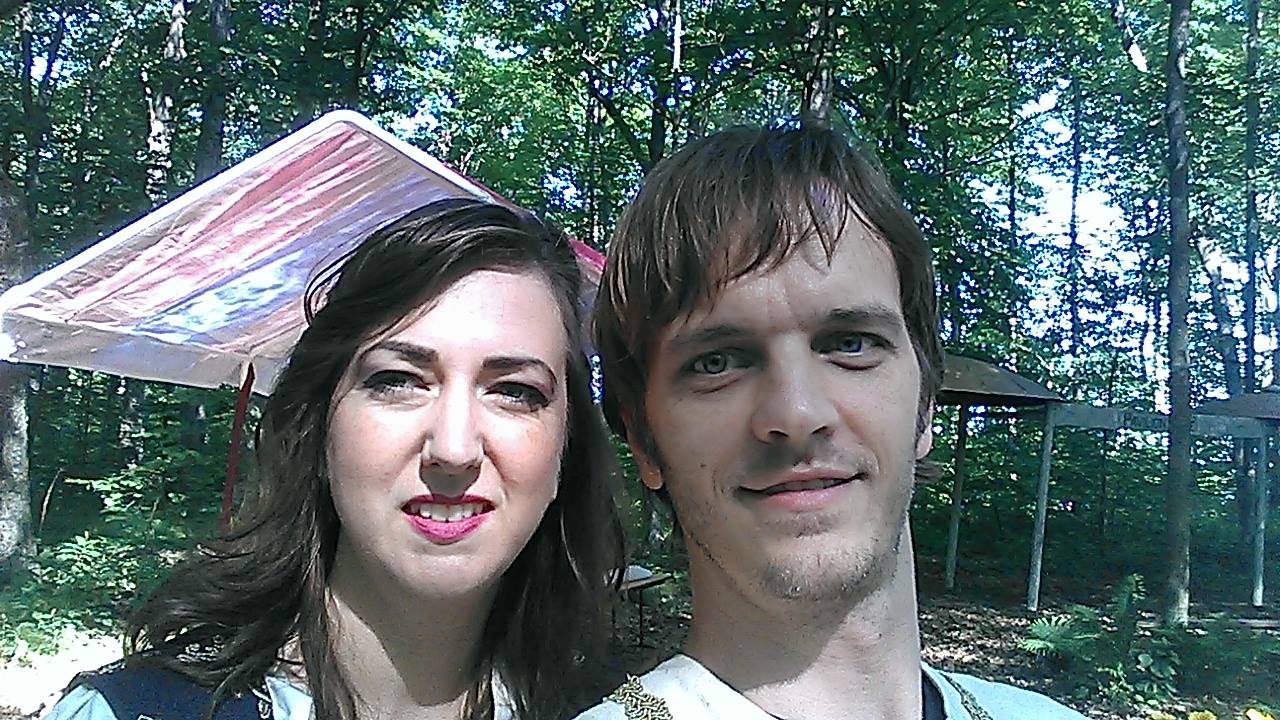 erin-n-peter.jpg